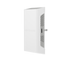 Точка доступа Netcraze NC-4410