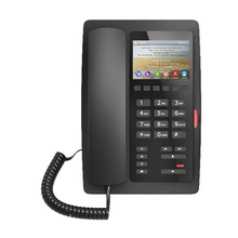 IP-телефон FANVIL H5