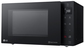 LG MW23R35GIB