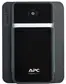 ИБП APC Easy UPS  900VA (BVX900LI)