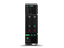 Blade-сервер Hewlett Packard Enterprise Proliant BL460c Gen10 863446-B21
