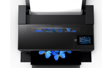 Epson SureColor SC-P900