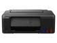Canon Pixma G1430