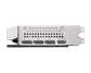 Видеокарта MSI GeForce RTX 5060 Ti 8 ΓБ Retail