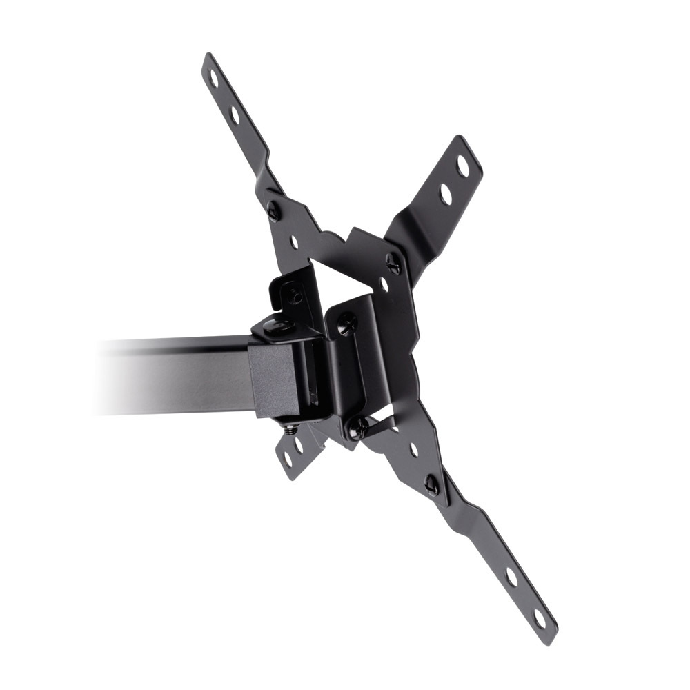 Кронштейн Kromax GALACTIC-12