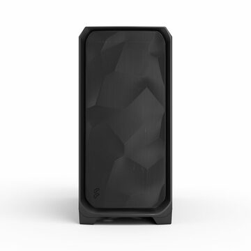 Корпус Fractal Design Meshify 3 XL TG