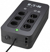 

ИБП Eaton 3S 3S700DIN