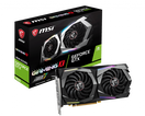 

Видеокарта MSI GeForce GTX 1660 6 ΓБ Retail