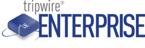 Tripwire Enterprise