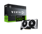 Видеокарта MSI GeForce RTX 5060 Ti 8 ΓБ Retail