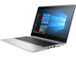 Ноутбук HP Inc. EliteBook 840 G5 Intel Core i7-8550U (серебристый)