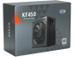 Блок питания PCCooler KF450