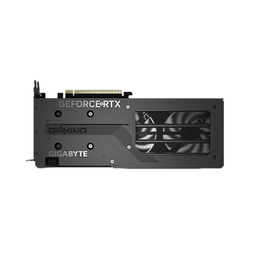 Видеокарта Gigabyte GeForce RTX 5060 8 ΓБ Retail