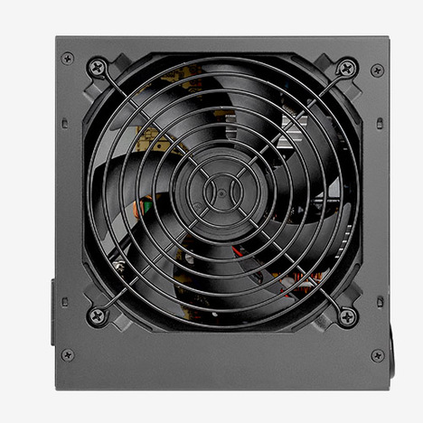 Блок питания Thermaltake TR2 S