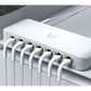 Коммутатор UBIQUITI USW-Ultra-210W