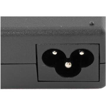 Блок питания ASUS 19V3.42