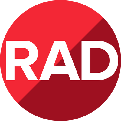 Embarcadero RAD Studio (лицензии Professional), Лицензия Concurrent