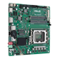 Материнская плата ASUS Intel H610 PRO H610T-CSM