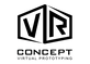 VR Сoncept
