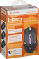 Defender Flash MB-600L 52600