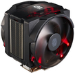 

Кулер Процессорный Cooler Master CPU cooler MasterAir Maker8