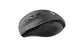 Мышь Logitech M705 910-001964, цвет черный