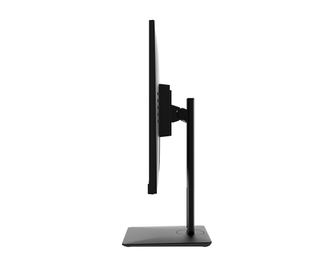 Монитор MSI MP271AP 27.0-inch черный