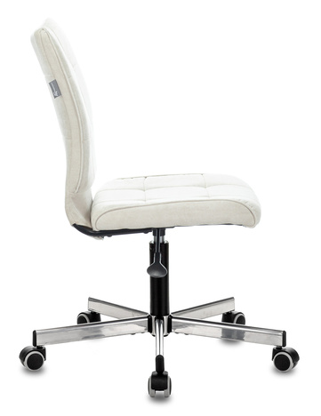 Кресло Бюрократ  CH-330M