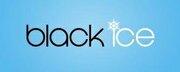 Black Ice Software, LLC Black Ice Impact Fax Broadcast (лицензия ),