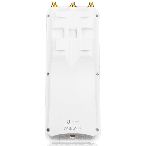 Точка доступа UBIQUITI RP-5AC-GEN2