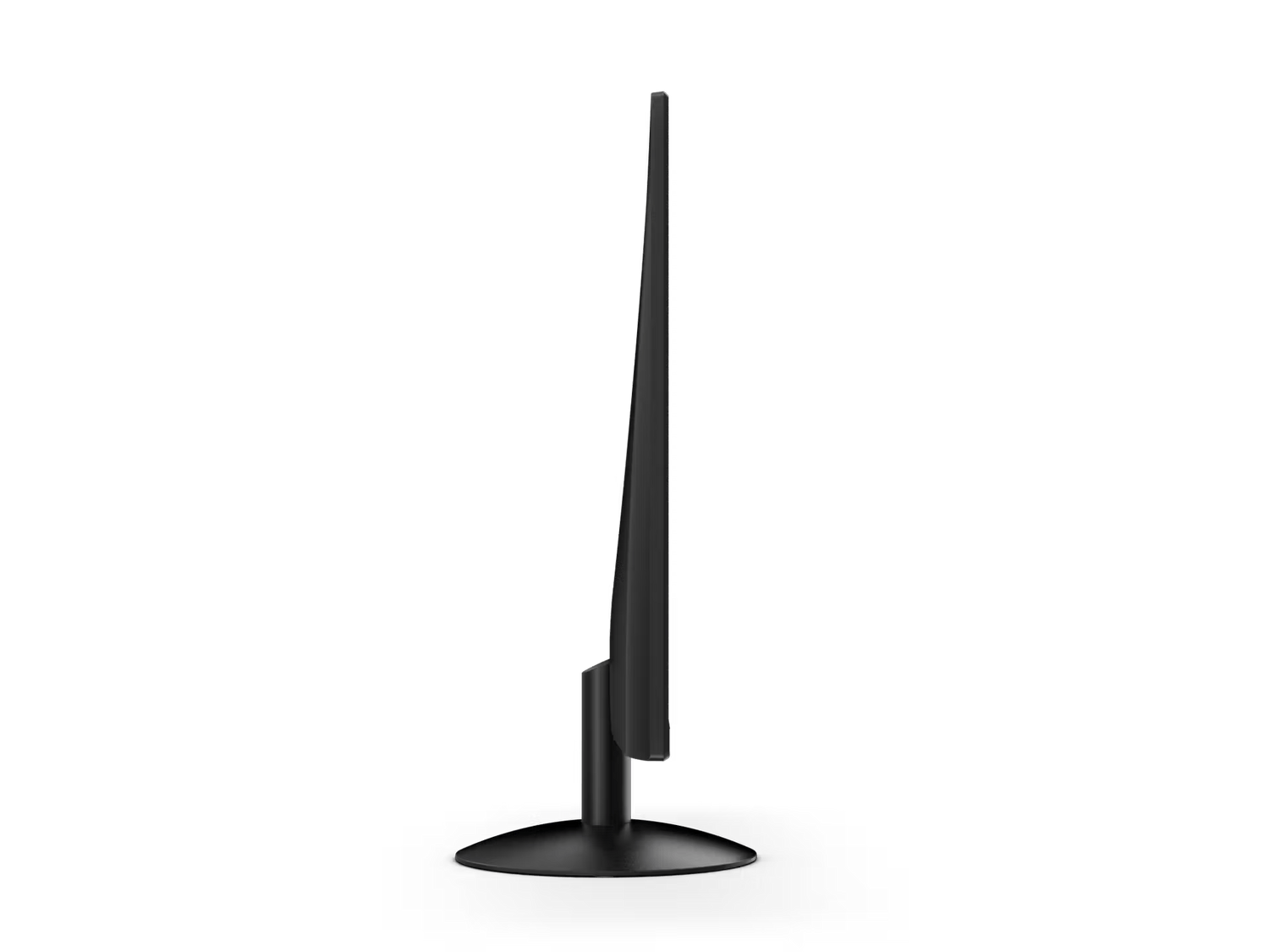 Монитор AOC Q27B30S3 27.0-inch