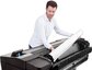HP Inc. Designjet T1700