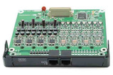 

Плата расширения Panasonic KX-NS5171X