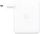 Apple Power Adapter 140W USB-C MW2M3ZM/A