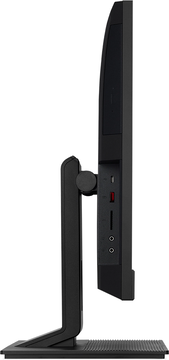 Моноблок ACER Veriton Z4880G 512 ГБ