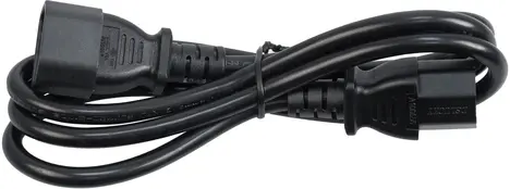 ИБП Powercom Spider SPD SPD-850N