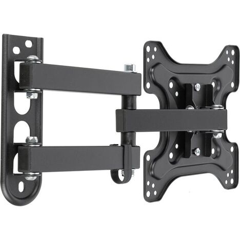 Кронштейн HAMA R1