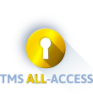 TMS All-Access TMS All-Access