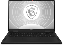 Ноутбук MSI A14VMG-618RU Intel Core i9-14900HX (серый)