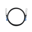 

ZyXEL DAC10G-1M, 10G direct attach cable. 1 Meter