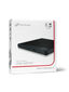 Оптический привод LG DVD ext GP57EB40