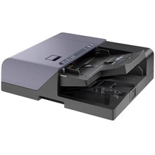 Автоподатчик Kyocera  DP-7140, 1203V25NLV