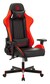 Кресло игровое A4tech  BLOODY GC-870