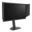 Монитор BenQ ZOWIE XL2586X 24.1-inch черный