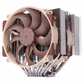 Кулер Процессорный Noctua CPU Cooler NH-D15 G2 HBC