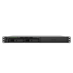 

Сетевое хранилище Synology RackStation RS217