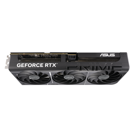 Видеокарта ASUS GeForce RTX 5060 Ti 16 ΓБ Retail