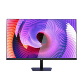 Монитор KTC H25T7 24.5-inch черный