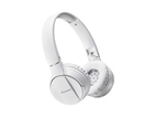

Bluetooth-гарнитура Pioneer SE-MJ553BT
