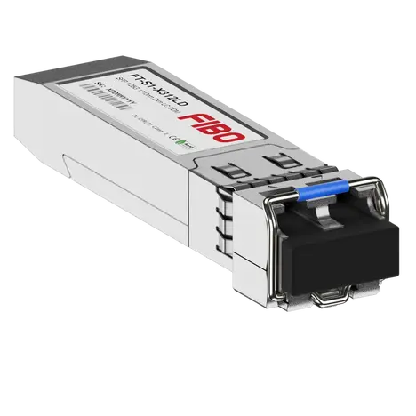 Трансивер FIBO FT-S1-X312LD